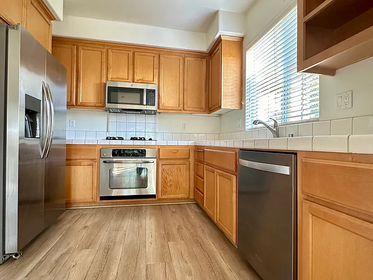 40253 Bonica Rose Ter — Photo 15