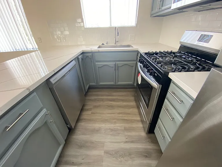 MC Coldwater Properties, LLC — Photo 12