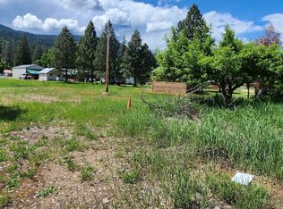 Yaak Ave #B, Troy, MT 59935