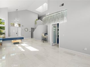 6807 E Pinnacle Pointe, Orange, CA 92869