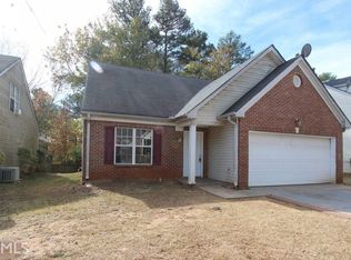 4239 Wesley Hall Ln, Decatur, GA 30035