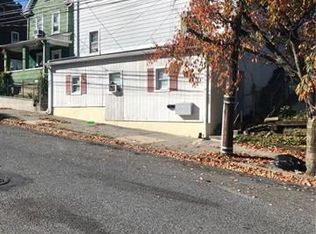 722 Atlantic St #2, Bethlehem, PA 18015