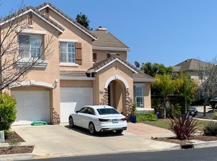 (Undisclosed Address), San Jose, CA 95148