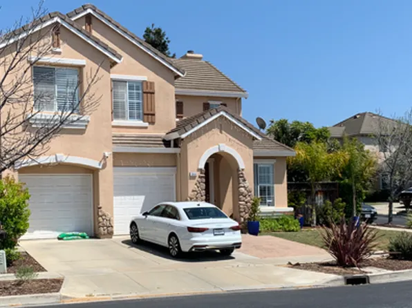 (undisclosed Address), San Jose, CA 95148