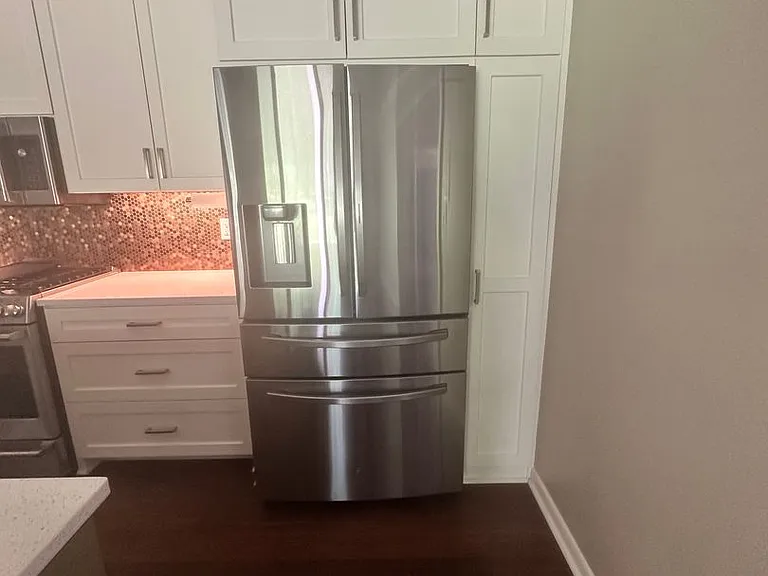 506 Shamrock Dr — Photo 13