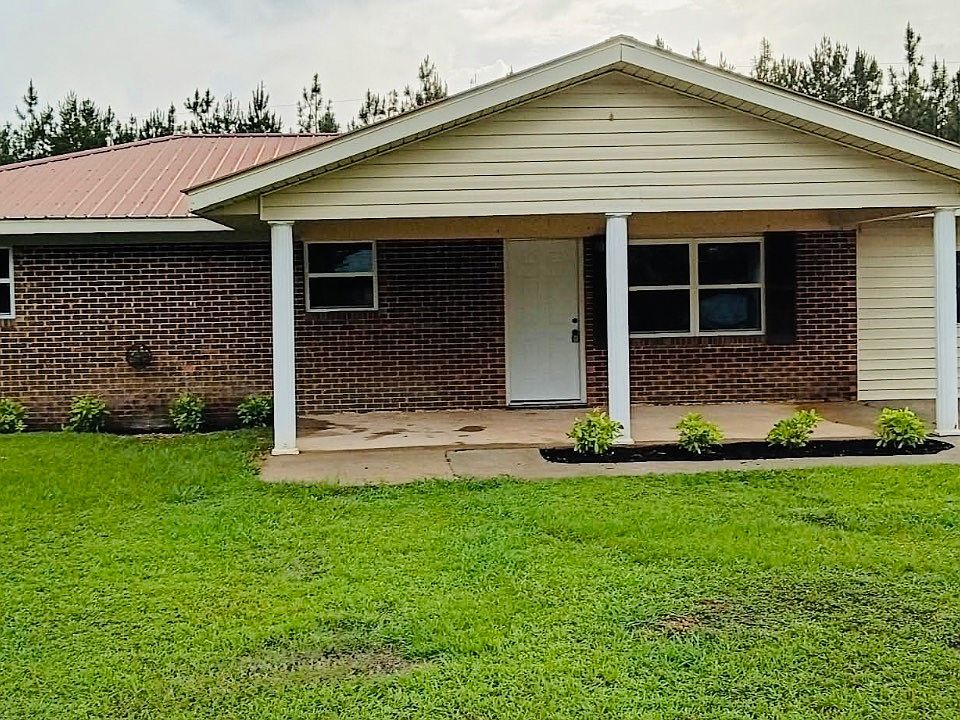 1st image of 1516 Edgewood Dr