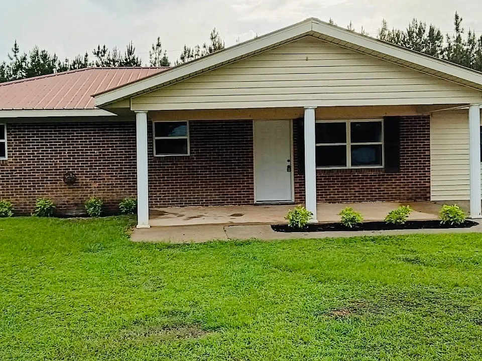 1516 Edgewood Dr