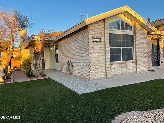 2nd image of 7588 Plaza Taurina Dr