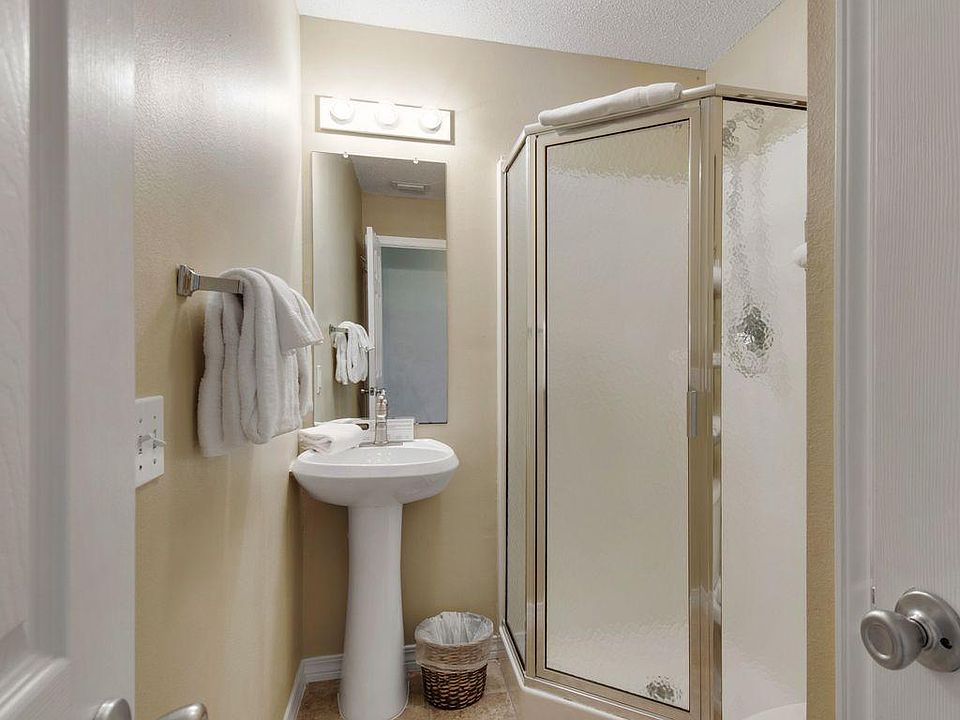 1st image of 8436 Gulf Blvd Unit 122