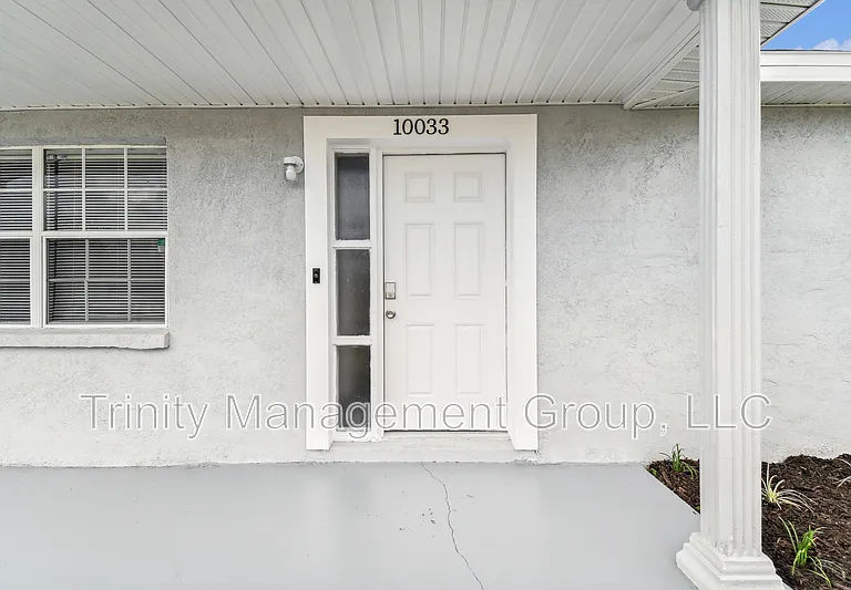 10033 Brunswick Ln #2 — Photo 14