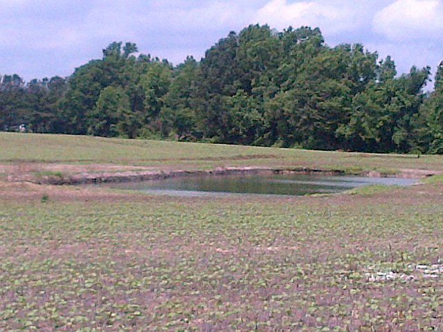 1st image of 0 W Nc Highway 33