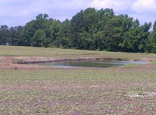0 State Highway 33 W, Greenville, NC 27834