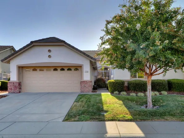 7116 Kingbird Ln, Roseville, CA 95747