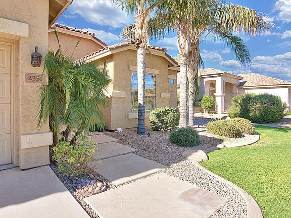 4th image of 2351 E Indian Wells Dr