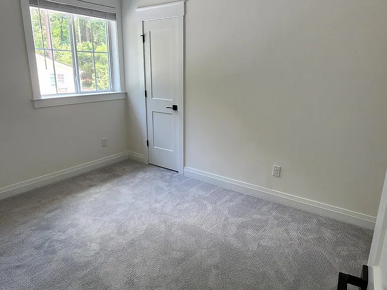 1161 Conway Rd — Photo 12