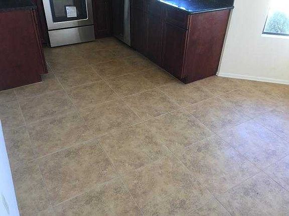 6875 E. Phelps After Repairs