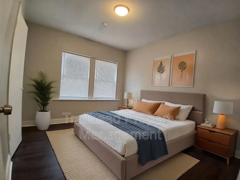 2725 Campbell St #2725-1NE — Photo 5