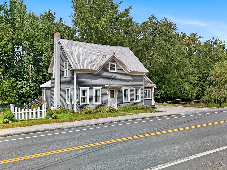 1st image of 29 Depot Street
