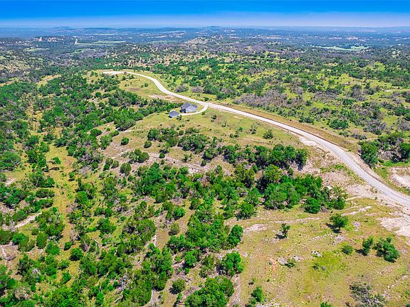 5th image of LOT 62 Canyons Dr