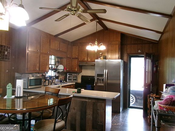 5th image of 745 Huntingdon Dr