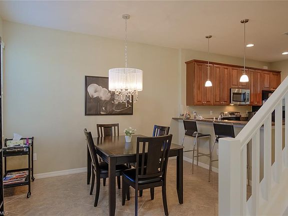 4th image of 8900 Oliveria St APT 9704