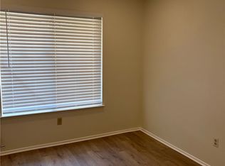 2727 Tropicana Dr #2727, Riverside, CA 92504