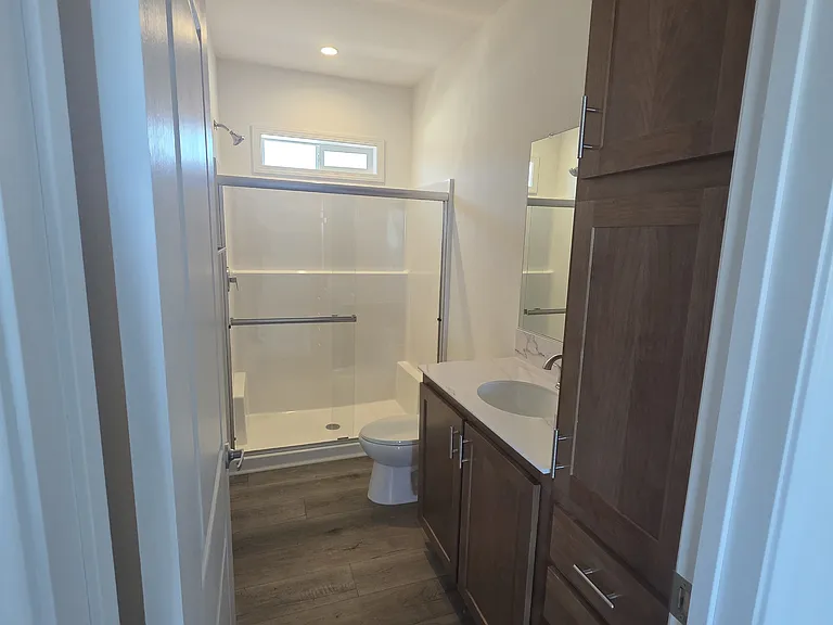4333 Pentz Rd #32 — Photo 6