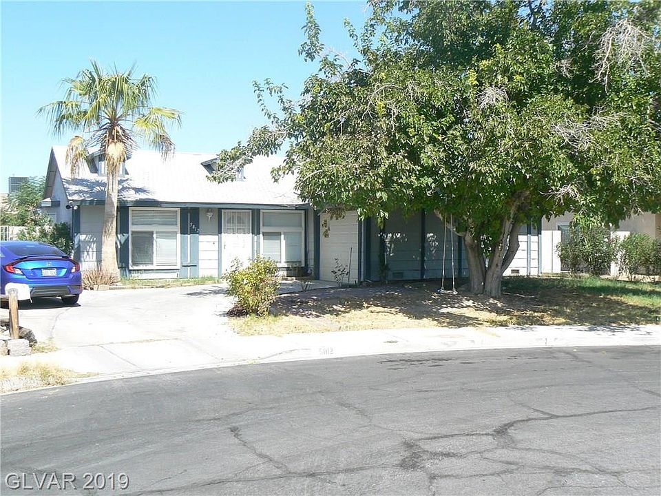 1st image of 5812 Westport Cir