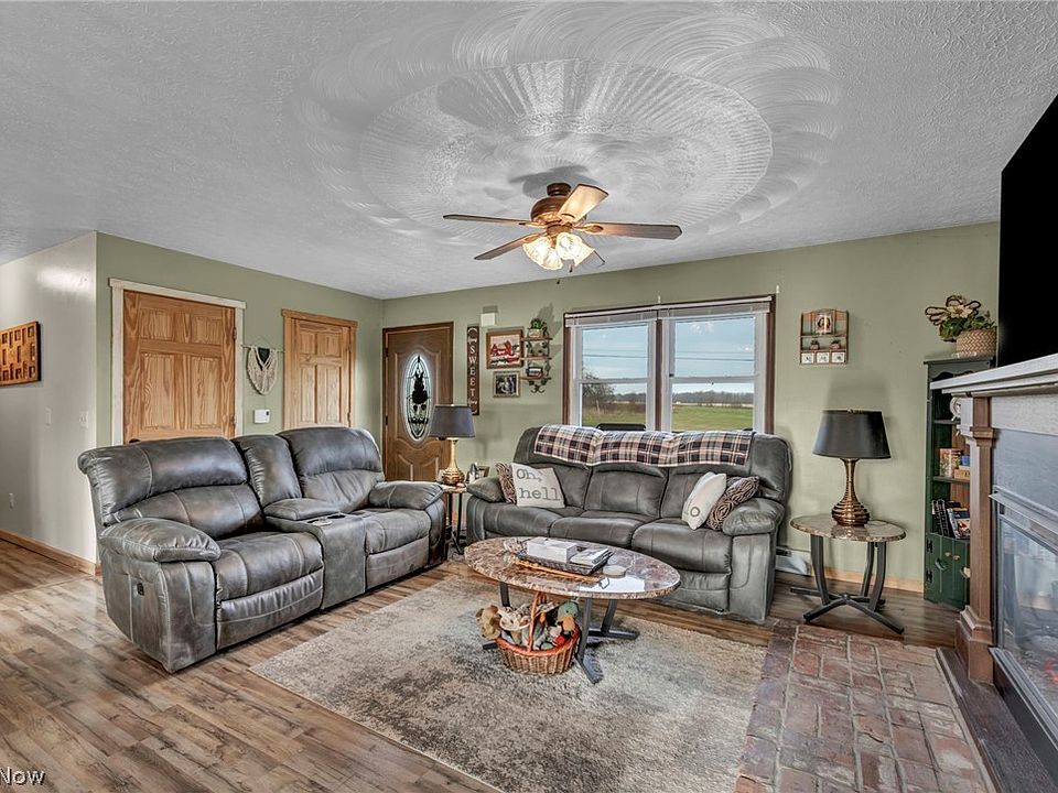 1540 Cinnamon Dr S, West Salem, OH 44287 | Zillow