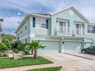 8532 Shallow Creek Ct, New Port Richey, FL 34653