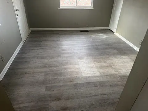 1269 Farley Dr #1269 — Photo 9