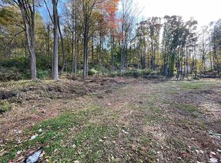 125 Main St, Sparta, NJ 07871