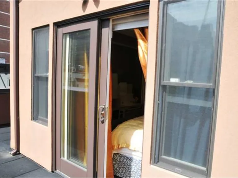 945 2nd Ave #PENTHOUSE — Photo 6