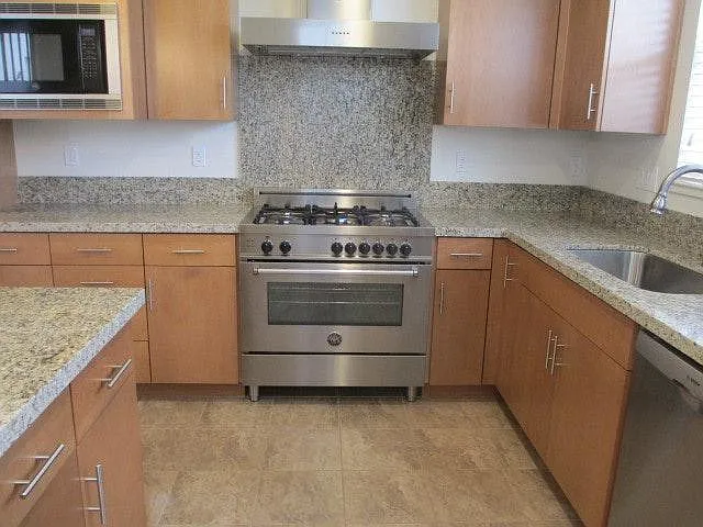 2 bed, 1253 sqft, $5,300 — Photo 4