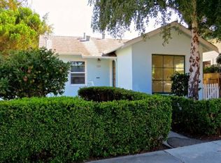 126 Clinton St, Santa Cruz, CA 95062