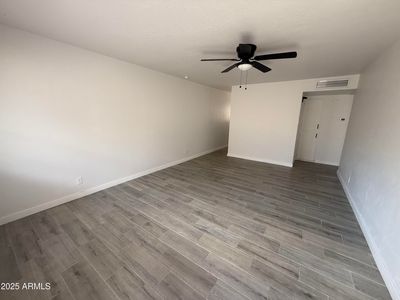 7101 N 36TH Avenue #102, Phoenix, AZ, 85051