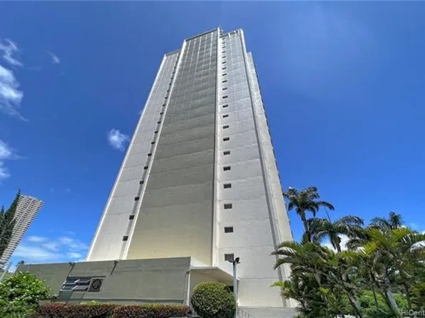 98-1038 Moanalua Rd, Aiea, HI