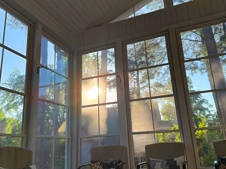 211 Rushing Wind Way — Photo 4