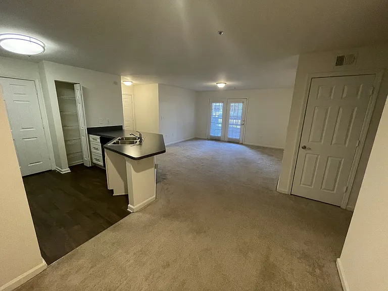 Wesley Hampstead Apartments at Douglasville — Photo 60