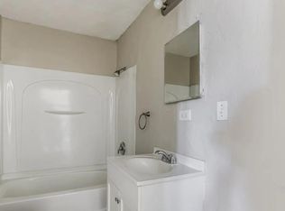 453 Prickly Pear Dr, Cibolo, TX 78108