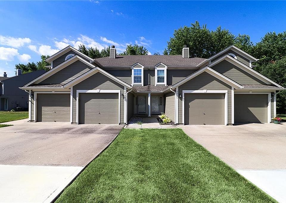 1st image of 6066 NE Moonstone Dr