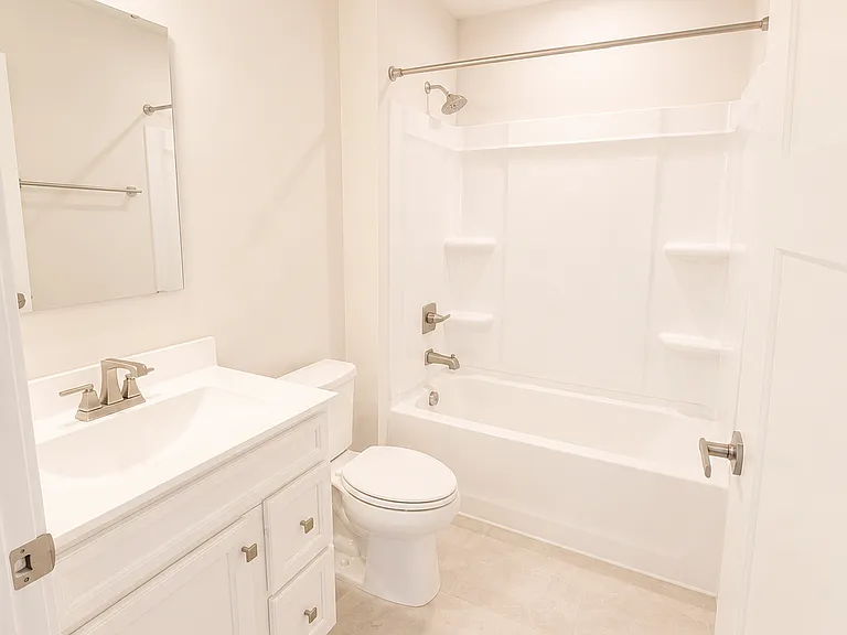 13 Holly Fern Ln — Photo 15