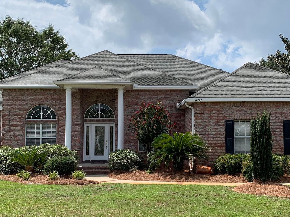 1st image of 4217 Cougar Cir