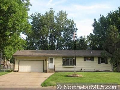 1st image of 2042 Coral Ln