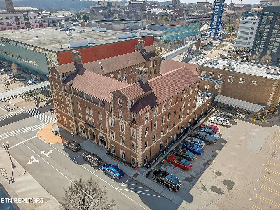 1st image of 535 Locust St APT 303