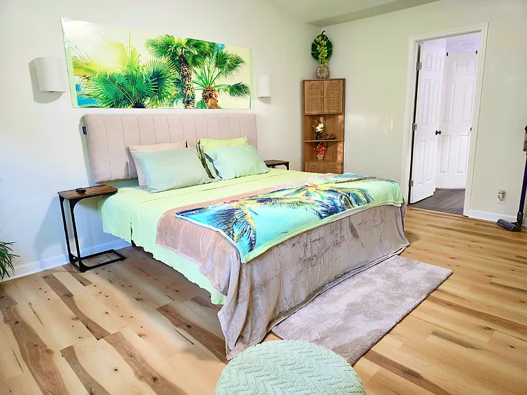 11719 Spring Song Dr — Photo 13