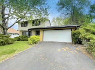 5430 S 25th St, Milwaukee, WI 53221