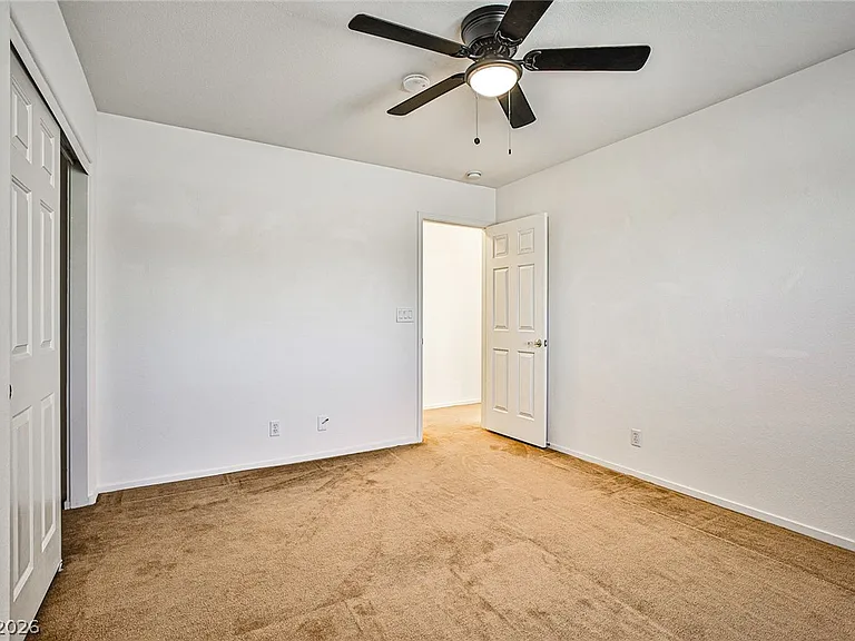 6332 Bunch Grass Ct — Photo 12