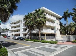 900 Euclid Ave APT 4, Miami Beach, FL 33139