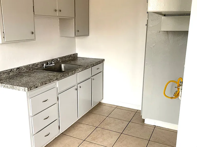 6240 Martin Luther King Jr Blvd #18 — Photo 6